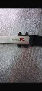 （分類：）位於 。 由 tkh0121 提交（商品編號 1438903732，圖片 1）。簡介： 。