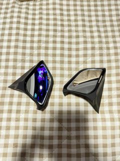 (Category: ) located in . Submitted by satuicekopi (Listing ID 1438926188, Image 1). Description: .