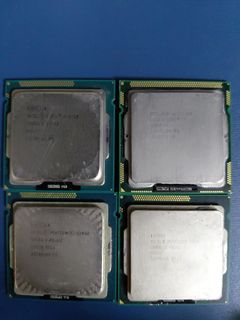 Intel Core i5/3 Pentium CPU Processor464667059003084800