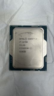 （分類：）位於 。 由 hitabo 提交（商品編號 1438937363，圖片 1）。簡介： 。
