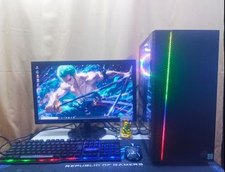 (Category: ) located in . Submitted by marksantos_19 (Listing ID 1438976313, Image 1). Description: .