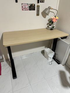 (Category: ) located in . Submitted by bhavani31 (Listing ID 1439044676, Image 1). Description: .