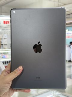 (Category: ) located in . Submitted by fairgadgetshop (Listing ID 1438998742, Image 1). Description: .