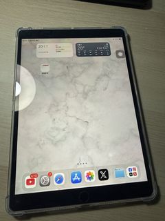 （分類：）位於 。 由 toys_express_japan 提交（商品編號 1438929652，圖片 1）。簡介： 。