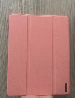 （分類：）位於 。 由 bbihi 提交（商品編號 1439019152，圖片 1）。簡介： 。