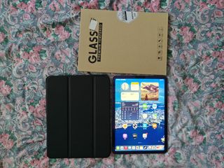 (Category: ) located in . Submitted by chkhoo34 (Listing ID 1438909064, Image 1). Description: .