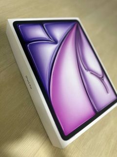 (Category: ) located in . Submitted by cheapitemzz (Listing ID 1439039134, Image 1). Description: .