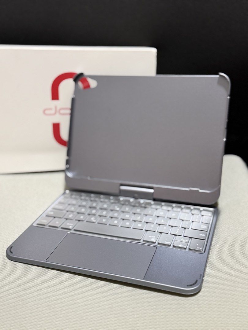 Keyboard casing for iPad Mini459432221664225280