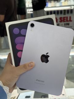 (Category: ) located in . Submitted by fairgadgetshop (Listing ID 1438998358, Image 1). Description: .