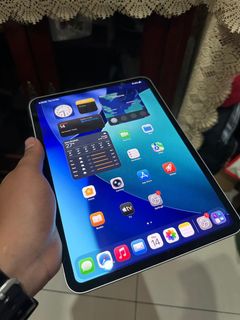 (Category: ) located in . Submitted by haziqhaq (Listing ID 1439053778, Image 1). Description: .