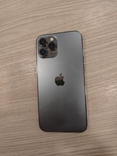 （分類：）位於 。 由 1phone 提交（商品編號 1429027834，圖片 1）。簡介： 。