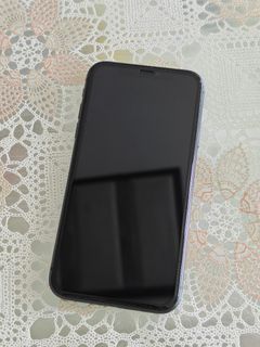 （分類：）位於 。 由 ybchk 提交（商品編號 1438919887，圖片 1）。簡介： 。