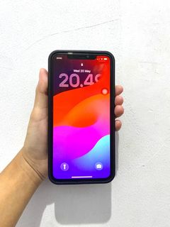 (Kategori: ) berada di . Dikirim oleh reypp (ID iklan 1439028283, Gambar 1). Deskripsi: .
