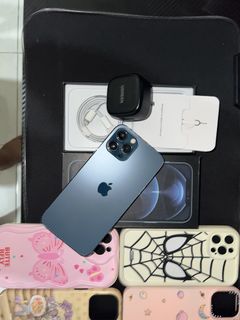 (Category: ) located in . Submitted by muhdikhball (Listing ID 1439061627, Image 1). Description: .