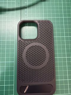 （分類：）位於 。 由 epanda 提交（商品編號 1438946051，圖片 1）。簡介： 。