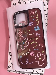 （分類：）位於 。 由 kitty74278 提交（商品編號 1439034634，圖片 1）。簡介： 。