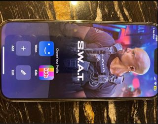 (Category: ) located in . Submitted by woonh (Listing ID 1439033171, Image 1). Description: .