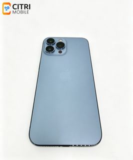 (Category: ) located in . Submitted by reliable.phone.repair (Listing ID 1436571954, Image 1). Description: .
