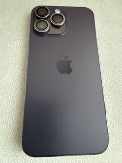 （分類：）位於 。 由 michael421 提交（商品編號 1438947644，圖片 1）。簡介： 。