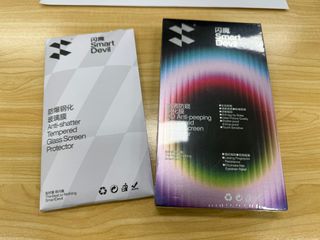 （分類：）位於 。 由 manson304 提交（商品編號 1439006007，圖片 1）。簡介： 。