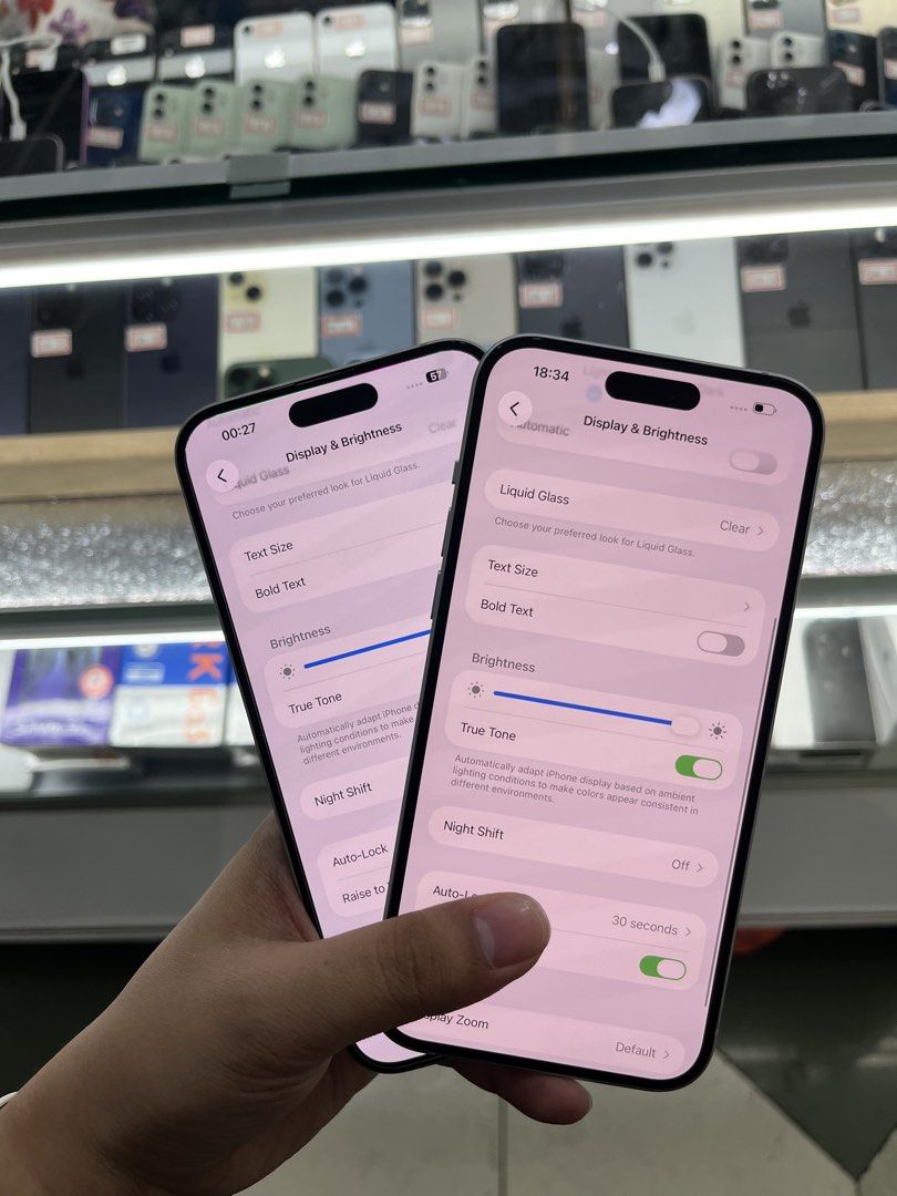 iPhone 15 Plus 256GB Factory Unlock No Issue Secondhand (Category: iPhone 15 Series) located in Pasig City. Submitted by FarAndRayShop (Listing ID 1438920204, Image 3). Description: OPEN FOR SWAP/SELLING/BUYING (RFS: Buy and Sell) Price: 32,499 iPhone 15 Plus 256GB •FACTORY UNLOCK •NO HIDDEN ISSUES •TEST TO SAWA •Authentic Phone Physical store in Greenhills Shopping Center XD-07 Stall Number Look For Rayray Or Anika NO CASH INSTALLMENT We are ope