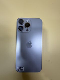 （分類：）位於 。 由 okfixstudio 提交（商品編號 1438983587，圖片 1）。簡介： 。