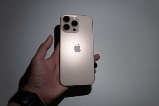 （分類：）位於 。 由 hk_2j_electronicshop 提交（商品編號 1434343166，圖片 1）。簡介： 。