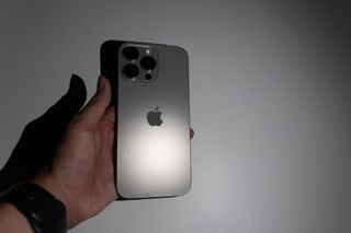 （分類：）位於 。 由 hk_2j_electronicshop 提交（商品編號 1434350580，圖片 1）。簡介： 。