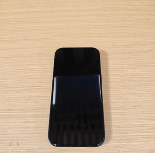 (Category: ) located in . Submitted by mrdrive2 (Listing ID 1438902693, Image 1). Description: .