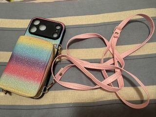 （分類：）位於 。 由 kk881 提交（商品編號 1438946212，圖片 1）。簡介： 。