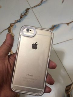 (Kategori: ) berada di . Dikirim oleh ceceupreloved (ID iklan 1439051149, Gambar 1). Deskripsi: .