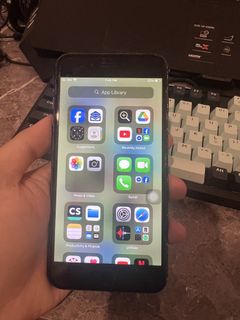 (Category: ) located in . Submitted by mikasa0724 (Listing ID 1438957416, Image 1). Description: .