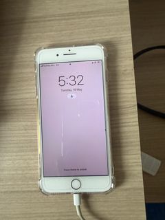 (Category: ) located in . Submitted by Kozakura (Listing ID 1438998668, Image 1). Description: .