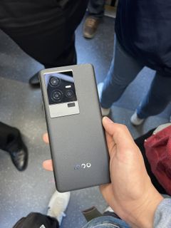 （分類：）位於 。 由 s_tjj 提交（商品編號 1438940841，圖片 1）。簡介： 。