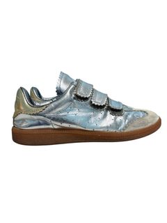 (Category: ) located in . Submitted by thatsdopethrift (Listing ID 1439049169, Image 1). Description: .