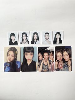 Loona IDs / Loonabirth ID / Loonaverse ID, Hobbies & Toys