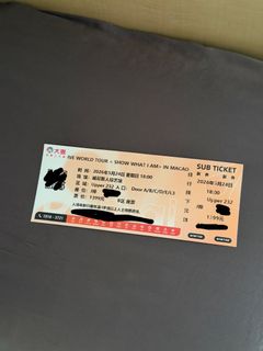 （分類：）位於 。 由 kcckcc27 提交（商品編號 1438928878，圖片 1）。簡介： 。