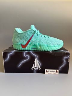 (Category: ) located in . Submitted by gabkicks (Listing ID 1438906387, Image 1). Description: .
