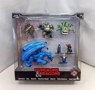 (Category: ) located in . Submitted by ToyzzKoleksyon (Listing ID 1438974100, Image 1). Description: .