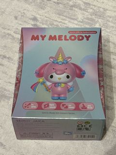 （分類：）位於 。 由 lucky898 提交（商品編號 1439038528，圖片 1）。簡介： 。