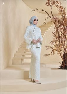 (Category: ) located in . Submitted by amyrazamri (Listing ID 1438999493, Image 1). Description: .