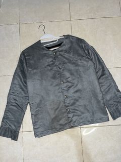 (Kategori: ) berada di . Dikirim oleh goodstuff_blessed (ID iklan 1439023307, Gambar 1). Deskripsi: .