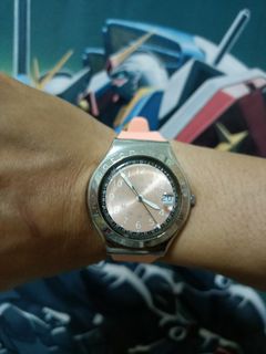 (Category: ) located in . Submitted by bundlehenshin (Listing ID 1439061929, Image 1). Description: .