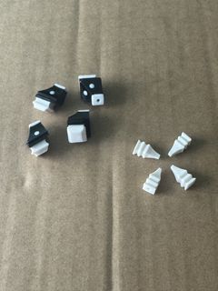 (Category: ) located in . Submitted by brobro (Listing ID 1438981308, Image 1). Description: .