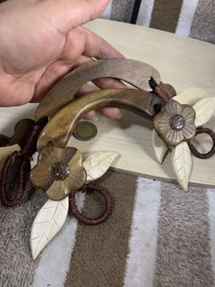 (Category: ) located in . Submitted by mjluxxejapan (Listing ID 1438928669, Image 1). Description: .