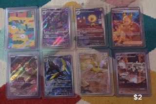 (Category: ) located in . Submitted by deeznates (Listing ID 1438980191, Image 1). Description: .