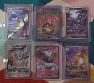(Category: ) located in . Submitted by deeznates (Listing ID 1438984334, Image 1). Description: .