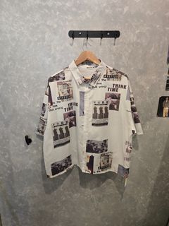 (Category: ) located in . Submitted by outofhabits_store (Listing ID 1438957310, Image 1). Description: .