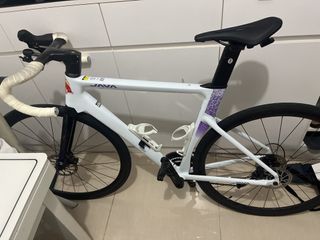 （分類：）位於 。 由 zmj8kk 提交（商品編號 1439033061，圖片 1）。簡介： 。