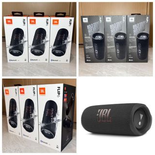 （分類：）位於 。 由 japanesepurchasingagent 提交（商品編號 1438935676，圖片 1）。簡介： 。